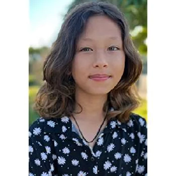 Loren Bellan - Age, Bio, Birthdate, Family, Networth & More