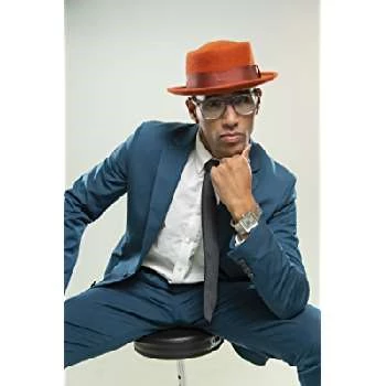 Loren Colon - Age, Bio, Birthdate, Family, Networth & More