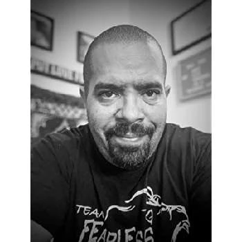 Loren F. Gilley - Age, Bio, Birthdate, Family, Networth & More