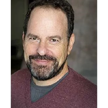 Loren Lester Biography