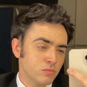 Lucas Loren - Profession, Biography, Birthdate, Family, Wiki & More