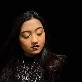 Loren Mariñas - Age, Bio, Birthdate, Family, Networth & More