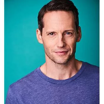 Loren Paul - Wiki, Bio, Birthdate, Networth, Family & More