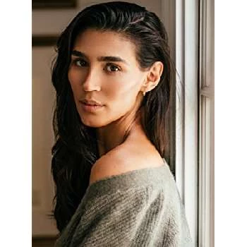 Lorena Andrea - Wiki, Bio, Birthdate, Networth, Family & More