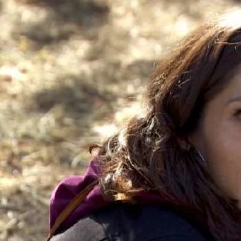 Lorena Capetillo - Biography, Birthday, Family, Wki, Networth & More