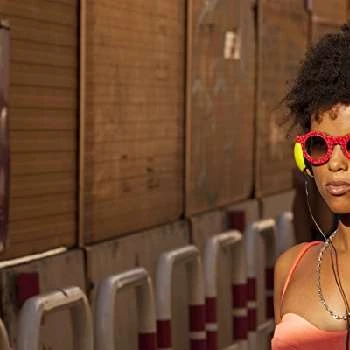 Lorena Cesarini - Age, Bio, Birthdate, Family, Networth & More