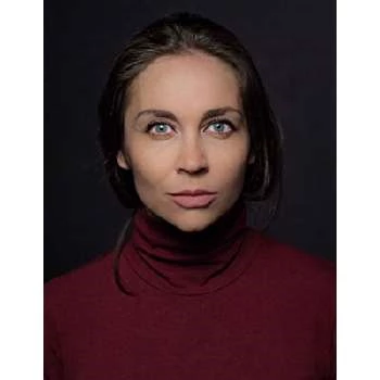 Lorena Kolibabchuk - Age, Bio, Birthdate, Family, Networth & More