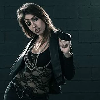 Lorena Liebman - Age, Bio, Birthdate, Family, Networth & More