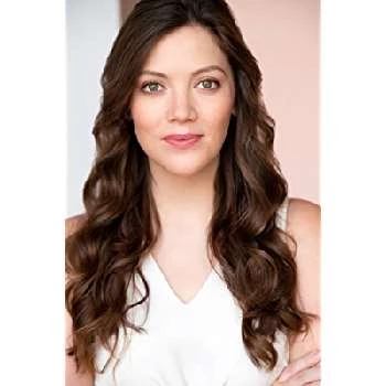 Lorena Martinez - Age, Bio, Birthdate, Family, Networth & More