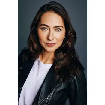 Lorena Matus - Age, Bio, Birthdate, Family, Networth & More