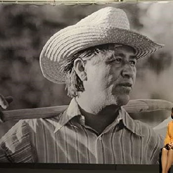 Lorena Parlee - Age, Wiki, Birthdate, Bio, Networth, Family & More