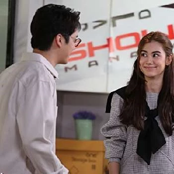 Lorena Schuett - Age, Bio, Birthdate, Family, Networth & More