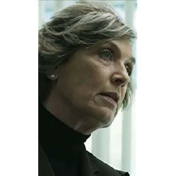 Lorena Tobar - Age, Bio, Birthdate, Family, Networth & More