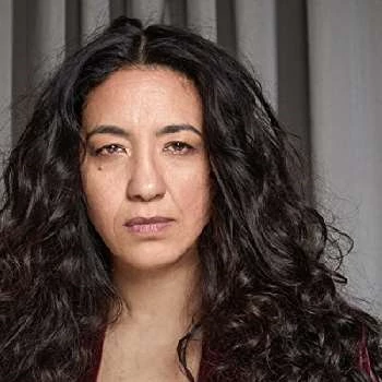 Lorena Vega - Age, Bio, Birthdate, Family, Networth & More