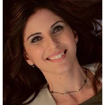 Lorena Xella - Age, Bio, Birthdate, Family, Networth & More