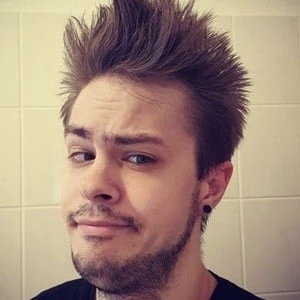 Dennis Lorenc Biography