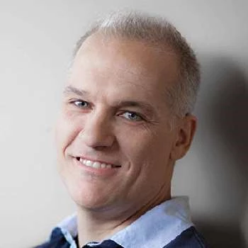 Lorentzos Fragoulis - Age, Bio, Birthdate, Family, Networth & More