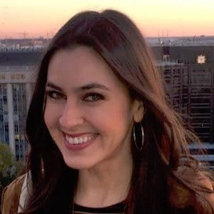 Taylor Lorenz Biography