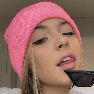 Alecssa Lorenza - Wiki, Bio, Networth, Birthdate, Family & More