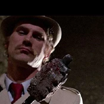 Lorenza Guerrieri - Age, Wiki, Birthdate, Bio, Networth, Family & More