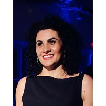 Lorenza Muñoz - Age, Bio, Birthdate, Family, Networth & More