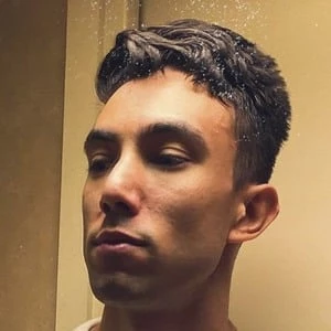 Cedrik Lorenzen - Birthday, Bio, Wiki, Family, Networth & More