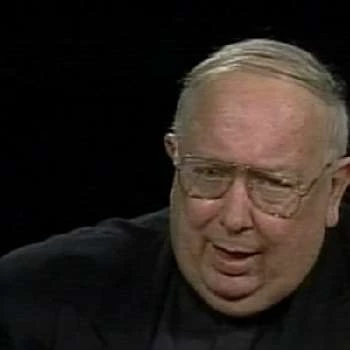 Lorenzo Albacete - Wiki, Family, Bio, Birthdate, Networth & More