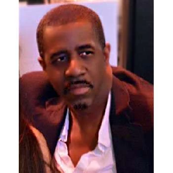 Lorenzo Anderson - Age, Bio, Birthdate, Family, Networth & More