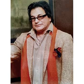 Lorenzo Bavadi - Age, Bio, Birthdate, Family, Networth & More