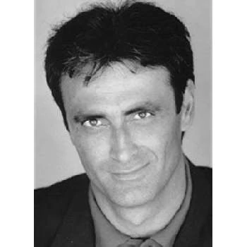 Lorenzo Caccialanza Biography