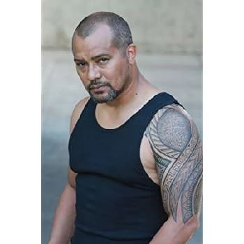 Lorenzo Callender - Age, Bio, Birthdate, Family, Networth & More