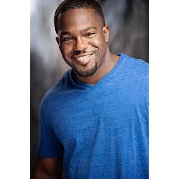 Lorenzo Darden - Age, Bio, Birthdate, Family, Networth & More