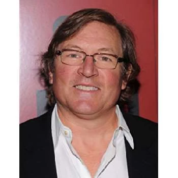 Lorenzo di Bonaventura - Date Of Birth, Bio, Birthdate, Parents, Networth & More