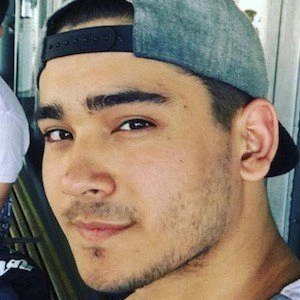 Lorenzo G - Biography, Birthday, Wiki, Family, Networth & More