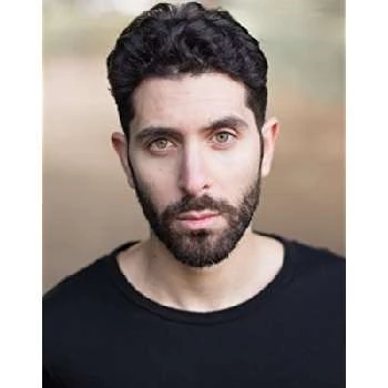Lorenzo Harani Biography