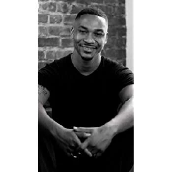 Lorenzo Jackson - Age, Bio, Birthdate, Family, Networth & More