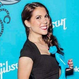 Jennifer Lorenzo Biography