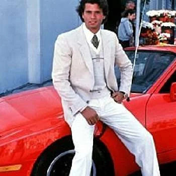 Lorenzo Lamas - Networth, Bio, Birthdate, Age, Family & More