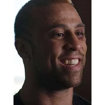 Lorenzo Marri - Age, Bio, Birthdate, Family, Networth & More