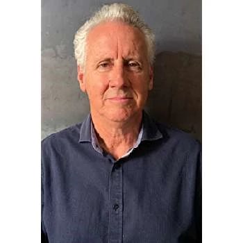 Lorenzo Milá - Age, Bio, Career, Family, Wiki, Networth & More