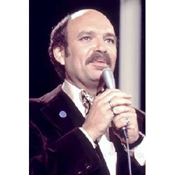 Lorenzo Music - Birthdate, Age, Family, Bio, Networth & More