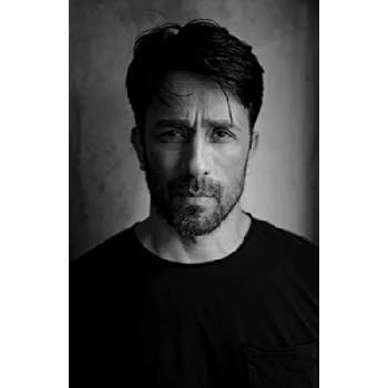 Lorenzo Orozco - Age, Bio, Birthdate, Family, Networth & More