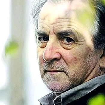 Lorenzo Quinteros - Parents, Networth, Bio, Birthdate, Family Wiki & More