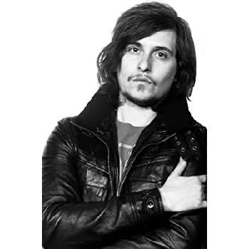 Lorenzo Sillitto - Age, Bio, Birthdate, Family, Networth & More