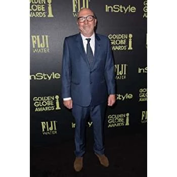 Lorenzo Soria - Networth, Bio, Wiki, Family, Birthday, Networth & More