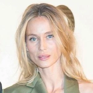 Vanessa Lorenzo Biography