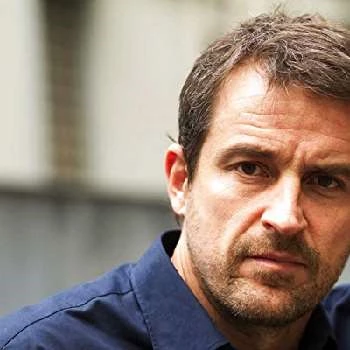 Lorenzo Vigas - Age, Bio, Birthdate, Family, Networth & More