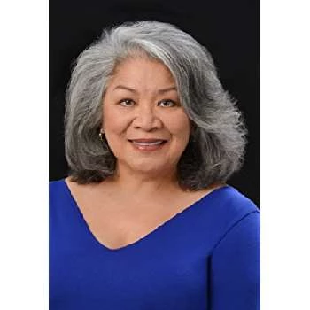 Loretta Ables Sayre - Age, Bio, Birthdate, Family, Networth & More