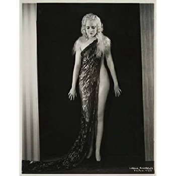 Loretta Andrews - Networth, Bio, Wiki, Family, Birthday, Networth & More