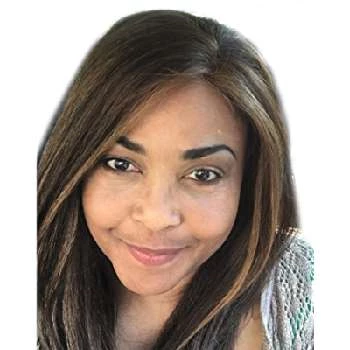 Loretta Chandler - Age, Bio, Career, Family, Wiki, Networth & More